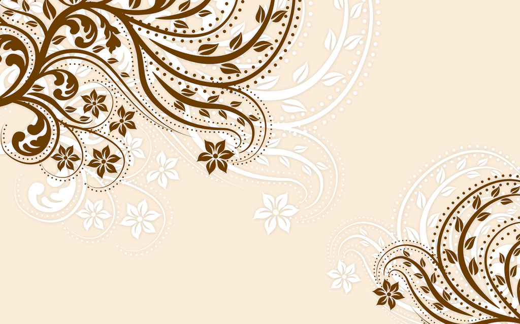 高清手绘psd分层抽象花纹欧式背景墙模板下载(图片编号:11770225)_欧式背景墙_室内装饰|无框画|背景墙_我图网weili.ooopic.com