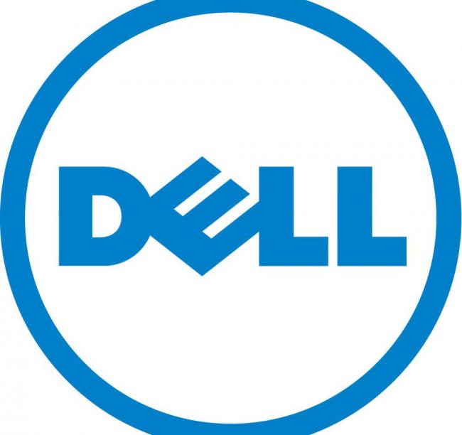 dell戴尔logo图片模板下载(图片编号:11783272