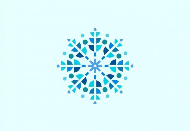 原创设计小区鸟瞰图图片素材是用户Henry_41245在2013-12-04 16:03:17上传到我图网, 素材大小为142.32 MB, 素材的尺寸为650px369px,图片的编号是11796040, 颜色模式为RGB, 授权方式为VIP用户下载,成为我图网VIP用户马上下载此图片。 相关关键词: 小区鸟瞰图素材下载 小区鸟瞰图模板下载 小区鸟瞰图 鸟瞰图 小区 建筑景观 psd分层文件 景观园林设计 效果图 建筑设计 环境设计 源文件 72dpi psd