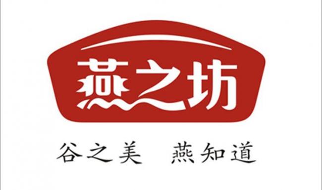 燕之坊logo图片模板下载(图片编号:11823720)