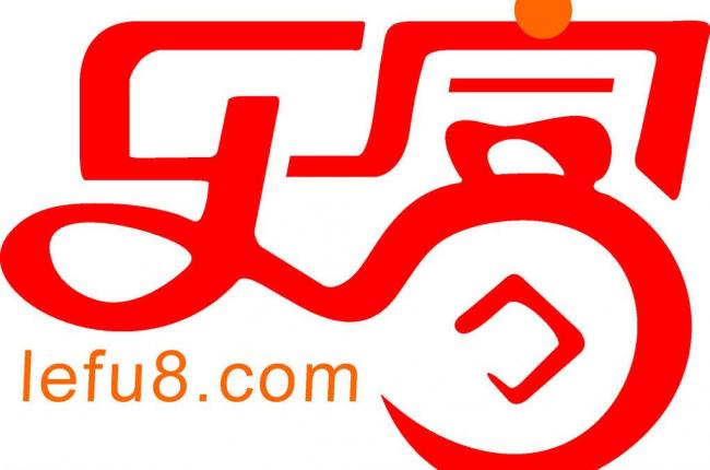 乐富logo图片模板下载(图片编号:11837632)_我