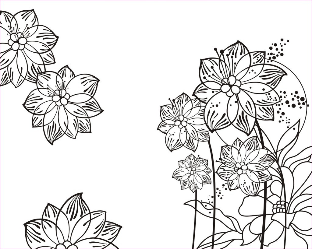 雅阁时尚荷花莲花简约线条电视沙发客厅背景模板下载(图片编号:11887854)_背景墙_室内装饰|无框画|背景墙_我图网weili.ooopic.com