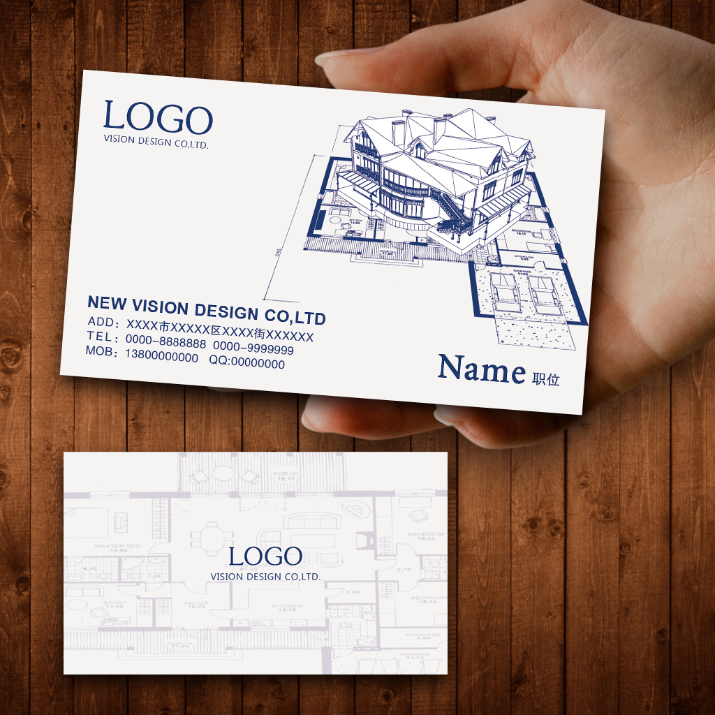 郑州标志性建筑_郑州建筑设计师收入(2)