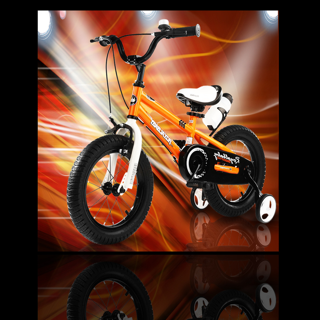 淘宝网自行车促销海报主图模板下载(图片编号