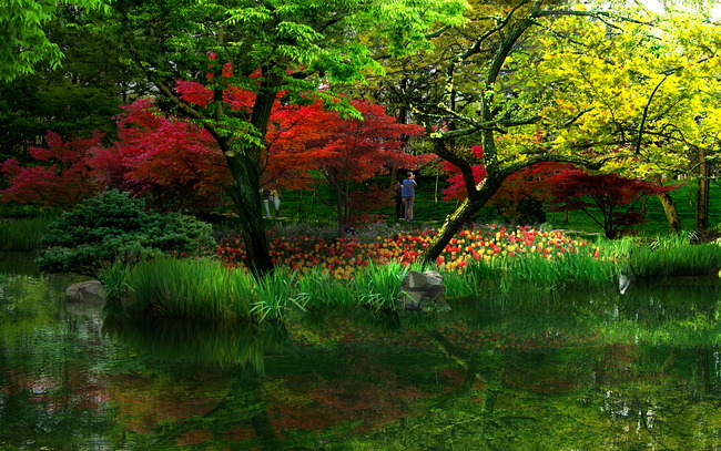 JF168自然风景沿河景观效果图片作品是设计师在2014-05-03 08:51:14上传到我图网,图片编号为11943204,图片素材大小为8.71M,软件为软件: Photoshop 7.0(.PSD分层),图片尺寸/像素为尺寸:4000×3000 像素,颜色模式为模式:RGB。被素材作品已经下架,敬请期待重新上架。 您也可以查看和JF168自然风景沿河景观效果图片相似的作品。