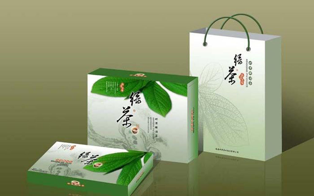 茶叶产品包装设计立体图模板下载(图片编号:12010919)_茶类包装_ 礼品\/包装\/手提袋设计模板_我图网weili.ooopic.com