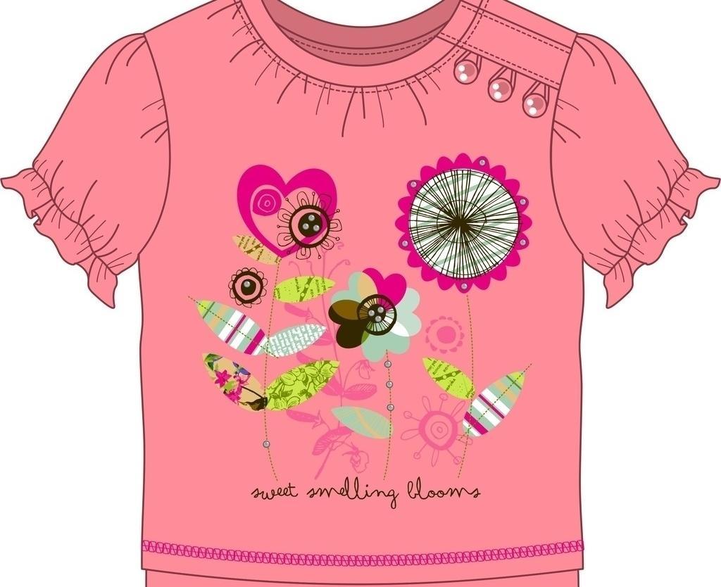 服装设计图模板下载(图片编号:12019086)_上装