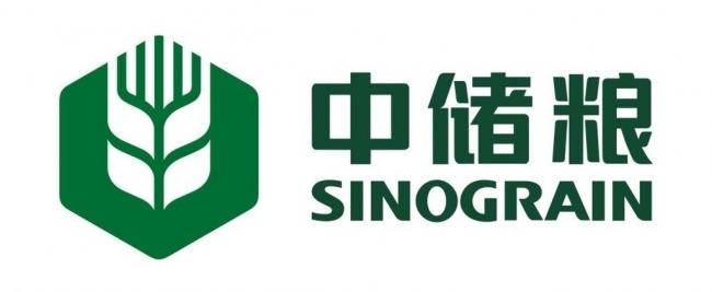 中储粮新标志图片模板下载(图片编号:1202636