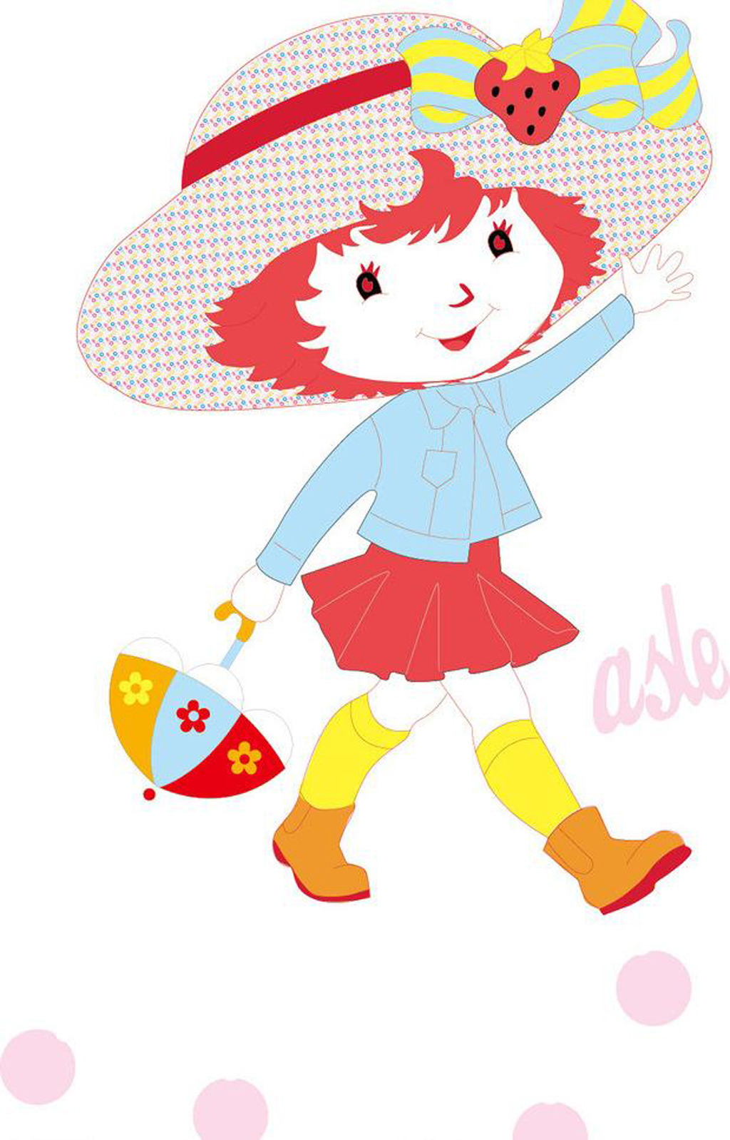 我图网提供独家原创服装小女孩印花矢量模板正版素材下载, 此素材为原创版权图片,图片,图片编号为12029045,作品体积为,是设计师478053858在2014-05-18 16:11:09上传, 素材尺寸/像素为-高清品质图片-分辨率为, 颜色模式为模式:RGB,所属文化艺术图案分类,此原创格式素材图片已被下载0次,被收藏76次,作品模板源文件下载后可在本地用软件软件: Illustrator 9.