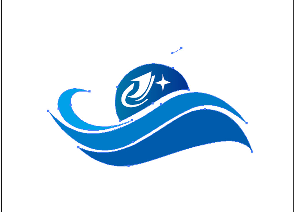 LOGO图标模板下载(图片编号:12040334)_其他