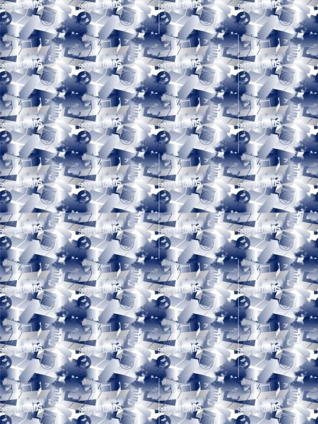 服饰图案流行服饰模板下载(图片编号:1205410