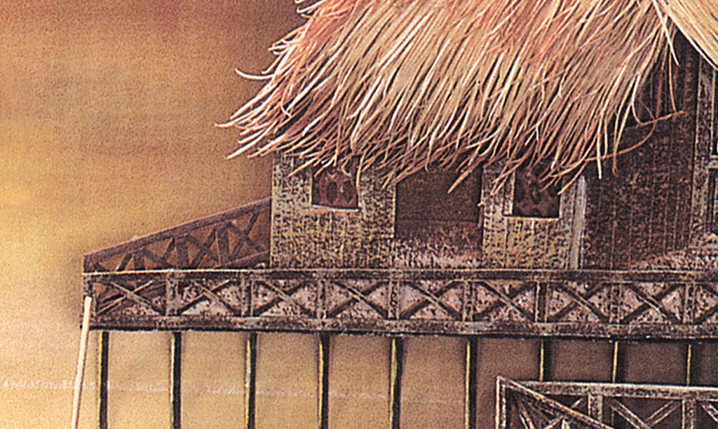 我图网提供精品流行油画山水风景画椰子树欧式过道玄关装饰画素材下载,作品模板源文件可以编辑替换,设计作品简介: 油画山水风景画椰子树欧式过道玄关装饰画,模式:RGB格式高清大图,使用软件为软件: Photoshop CS(.PSD) 竖幅