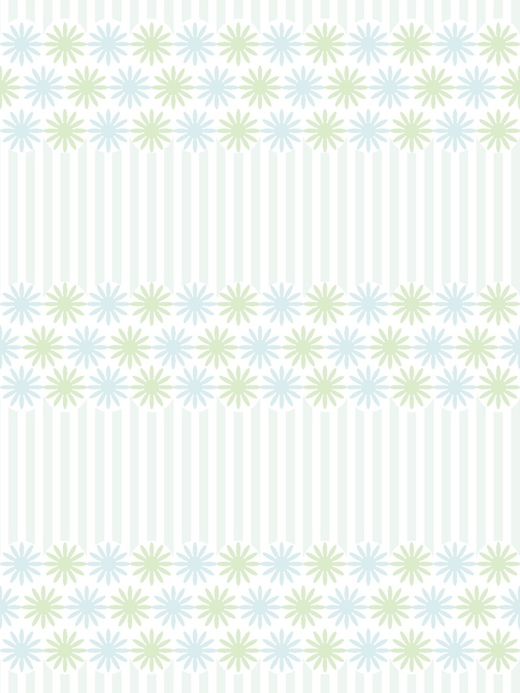 淡雅印花图案模板下载(图片编号:12066516)_其