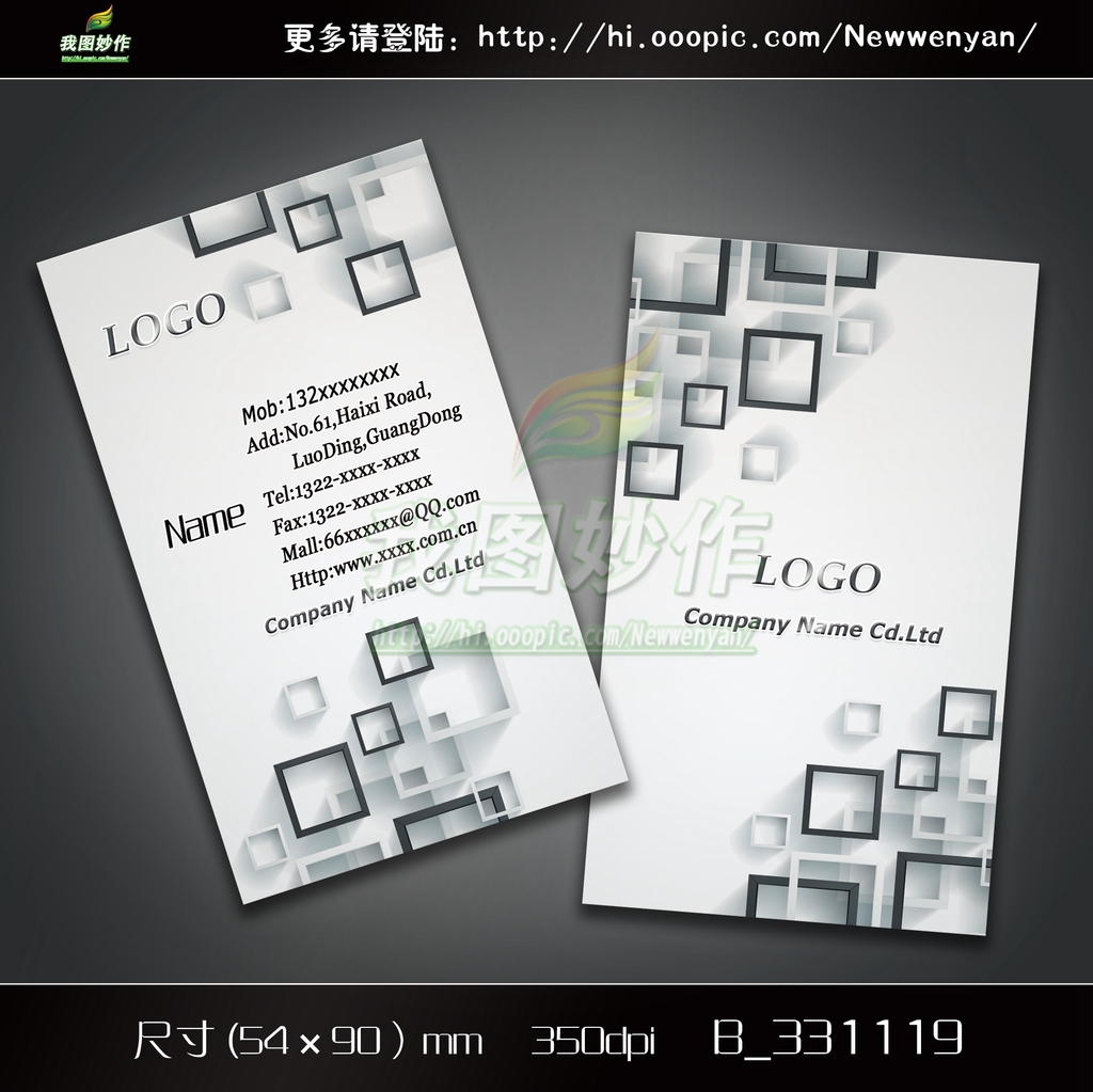 郑州标志性建筑_郑州建筑设计师收入