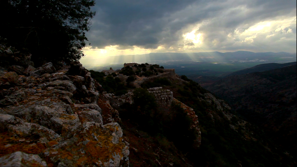 高清风景视频模板下载(图片编号:12096494)_自