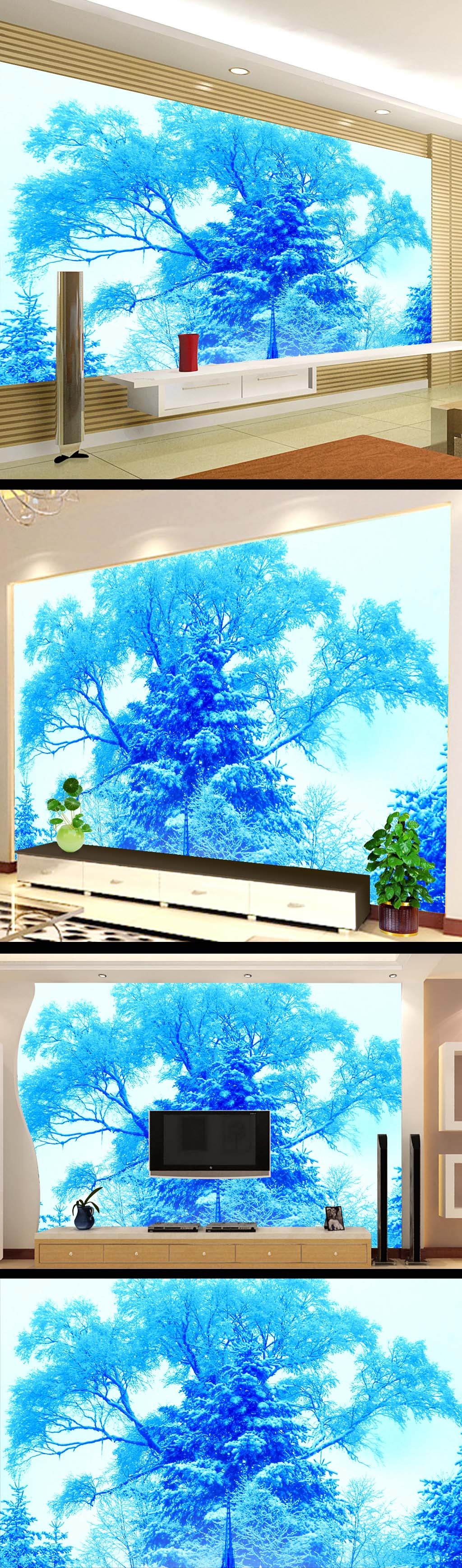 小清新大树风景画电视墙设计图片作品是设计师在2014-06-05 18:29:27上传到我图网,图片编号为12104792,图片素材大小为22.03M,软件为,图片尺寸/像素为 宽320 X 高200 厘米,颜色模式为 RGB。被素材作品已经下架,敬请期待重新上架。 您也可以查看和小清新大树风景画电视墙设计图片相似的作品。