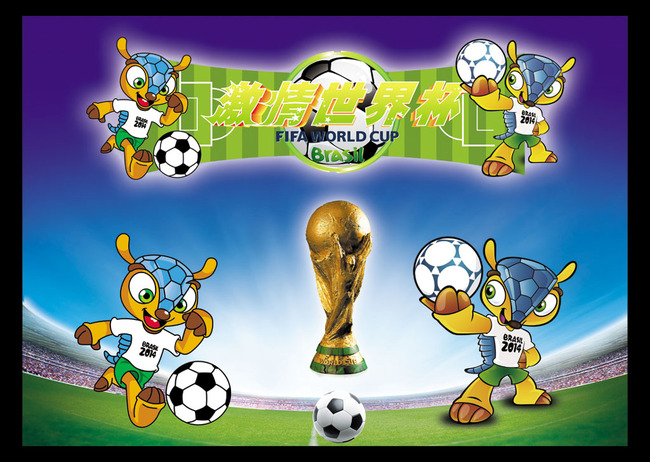 yy语音怎样注册,中国煤炭工业协会网,属虎人20