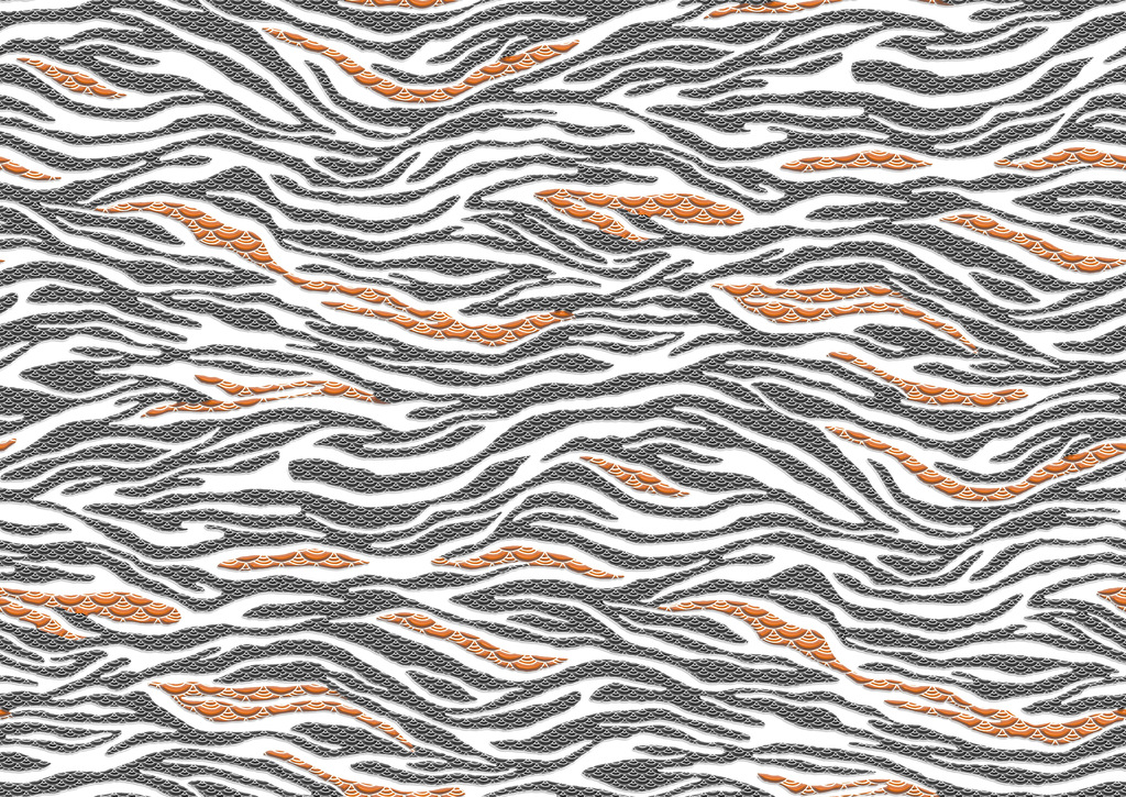 斑马纹数码面料印花图案模板下载(图片编号:12121249)_花纹图形设计_面料印花设计_我图网weili.ooopic.com