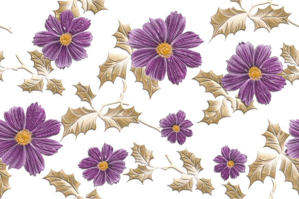 原创花纹面料印花图案模板下载(图片编号:12121582)_花纹图形设计_面料印花设计_我图网weili.ooopic.com