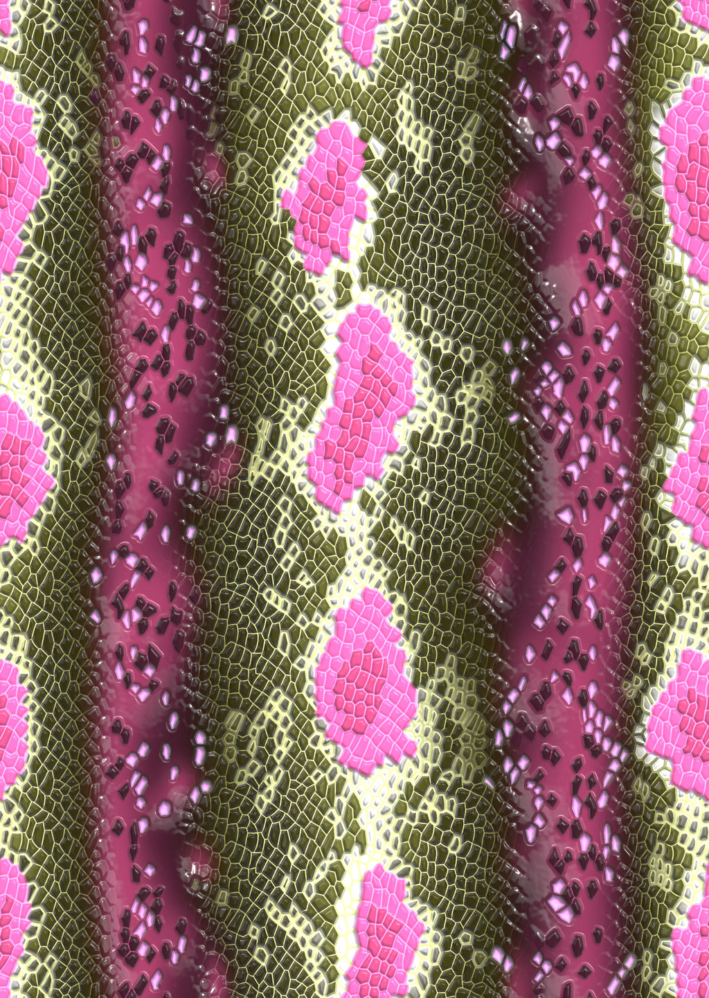 时尚蛇纹数码面料印花图案模板下载(图片编号:12122029)_花纹图形设计_面料印花设计_我图网weili.ooopic.com