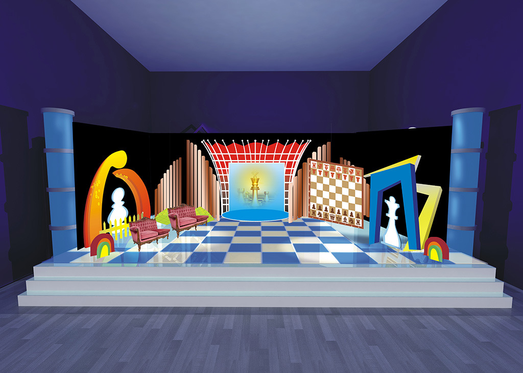 活动舞台庆典效果图模板下载(图片编号:12125924)_晚会舞台背景_舞台背景_我图网weili.ooopic.com