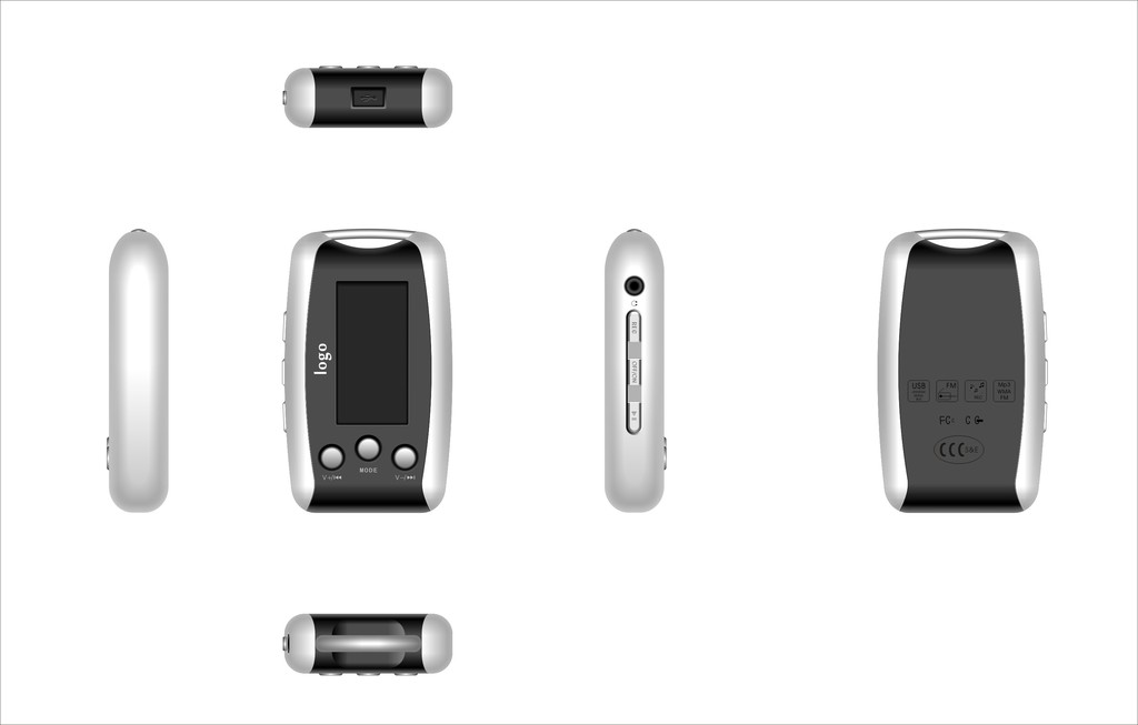 外观ID设计产品矢量图工业设计模板下载(图片编号:12131200)_产品设计_其他_我图网weili.ooopic.com