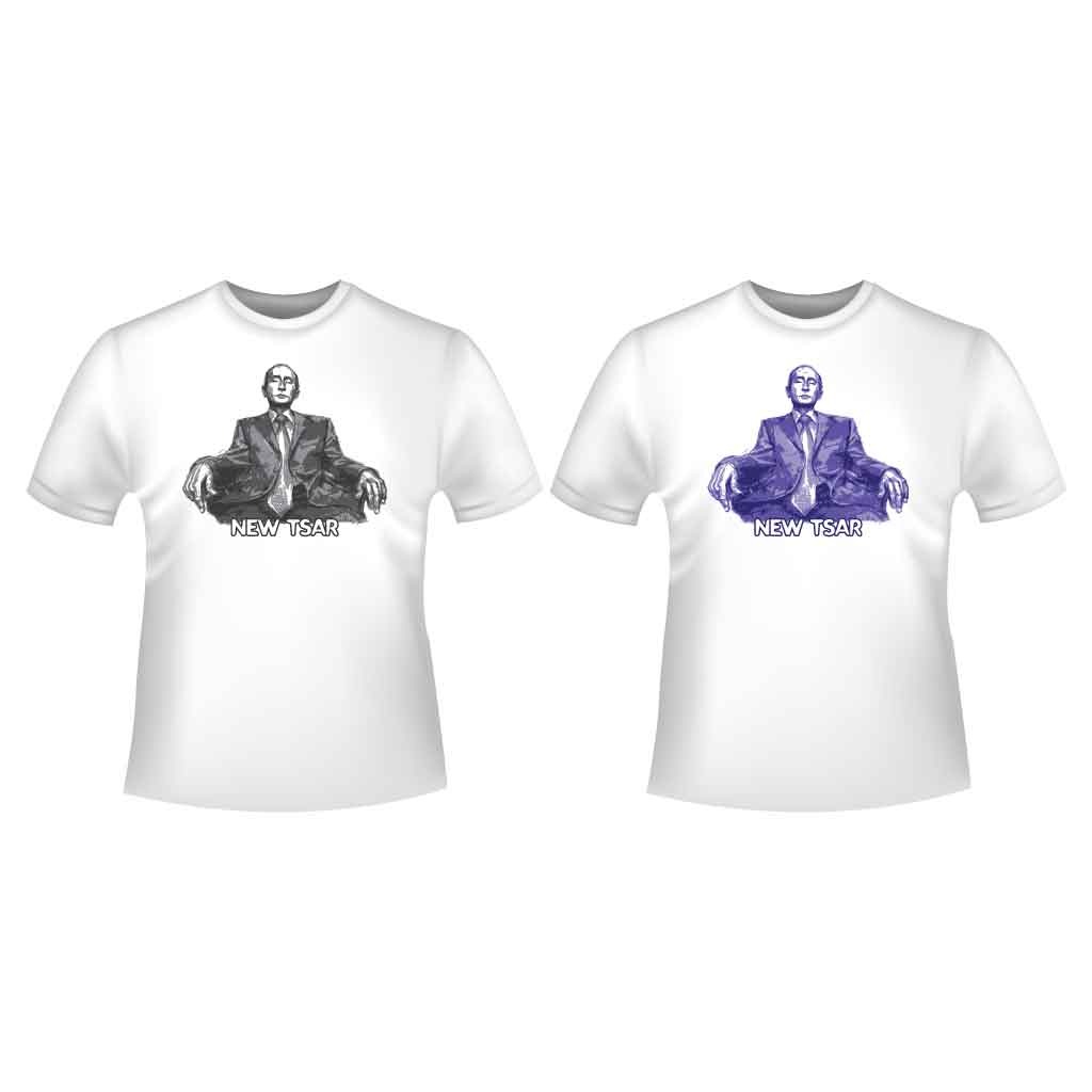 服装行业个性t恤衫设计图模板下载(图片编号:12138508)_其他T恤_T恤设计_我图网weili.ooopic.com