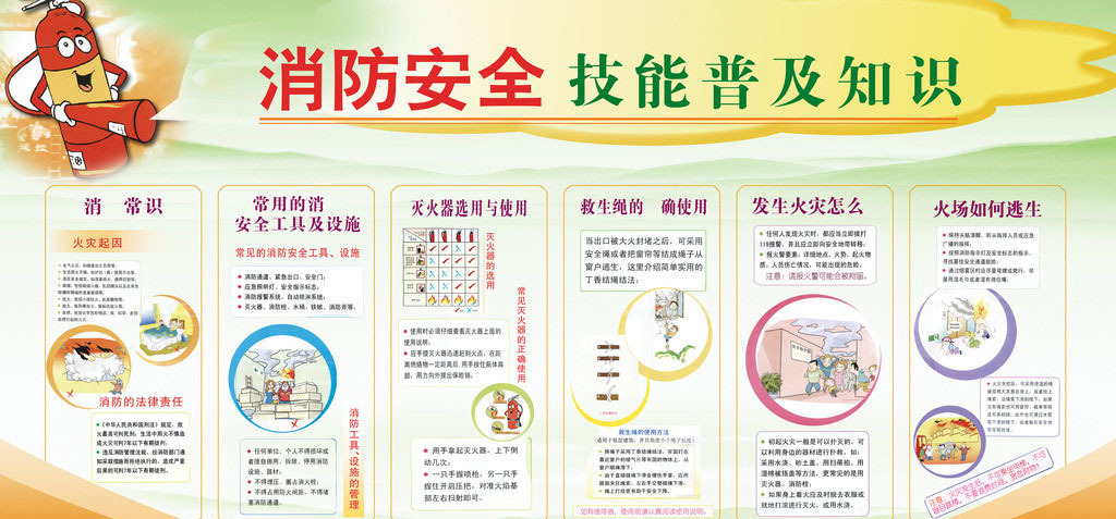 2014安全生产月宣传栏展板消防安全模板下载(图片编号:12149092)_2014安全生产月展板_展板设计_我图网weili.ooopic.com