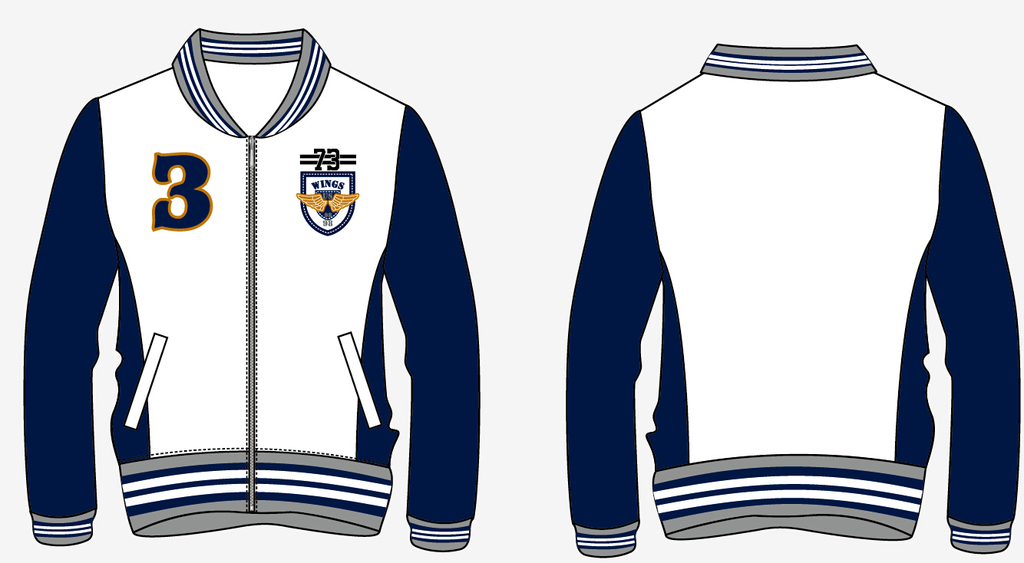 棒球服设计模板下载(图片编号:12149094)_上衣设计_服装手稿_我图网weili.ooopic.com