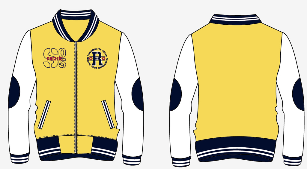 棒球服设计图模板下载(图片编号:12149140)_上衣设计_服装手稿_我图网weili.ooopic.com