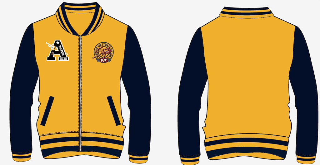 棒球服设计图模板下载(图片编号:12149146)_上衣设计_服装手稿_我图网weili.ooopic.com