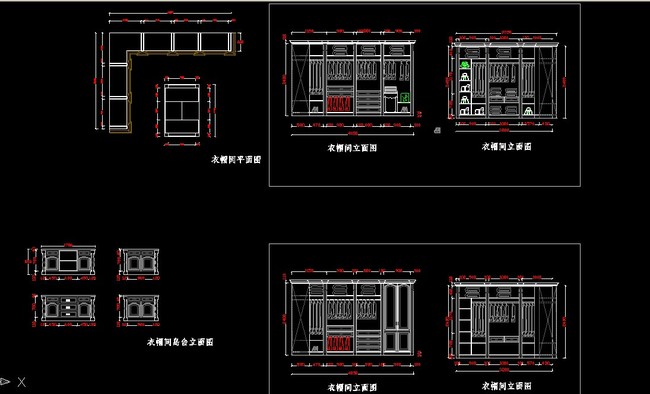 我图网提供精品流行 cad转角衣柜岛台设计图纸素材 下载,作品模板源文件可以编辑替换,设计作品简介: cad转角衣柜岛台设计图纸, , 使用软件为 AutoCAD 2007(.dwg) 实木衣柜 板式衣柜 组装衣柜 衣柜门 岛台 衣柜生产图纸 转角衣柜 CAD衣柜 CAD立面图 家具设计 室内设计 装饰柜 玻璃柜门 雕花柜门 CAD图纸 CAD设计图
