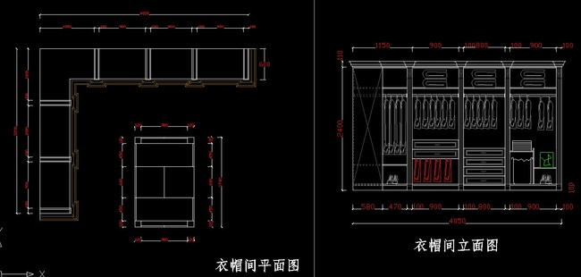 我图网提供精品流行cad转角衣柜岛台设计图纸素材下载,作品模板源文件可以编辑替换,设计作品简介: cad转角衣柜岛台设计图纸,,使用软件为 AutoCAD 2007(.dwg) 实木衣柜 板式衣柜 组装衣柜 衣柜门 岛台 衣柜生产图纸 转角衣柜 CAD衣柜 CAD立面图 家具设计 室内设计 装饰柜 玻璃柜门 雕花柜门 CAD图纸 CAD设计图
