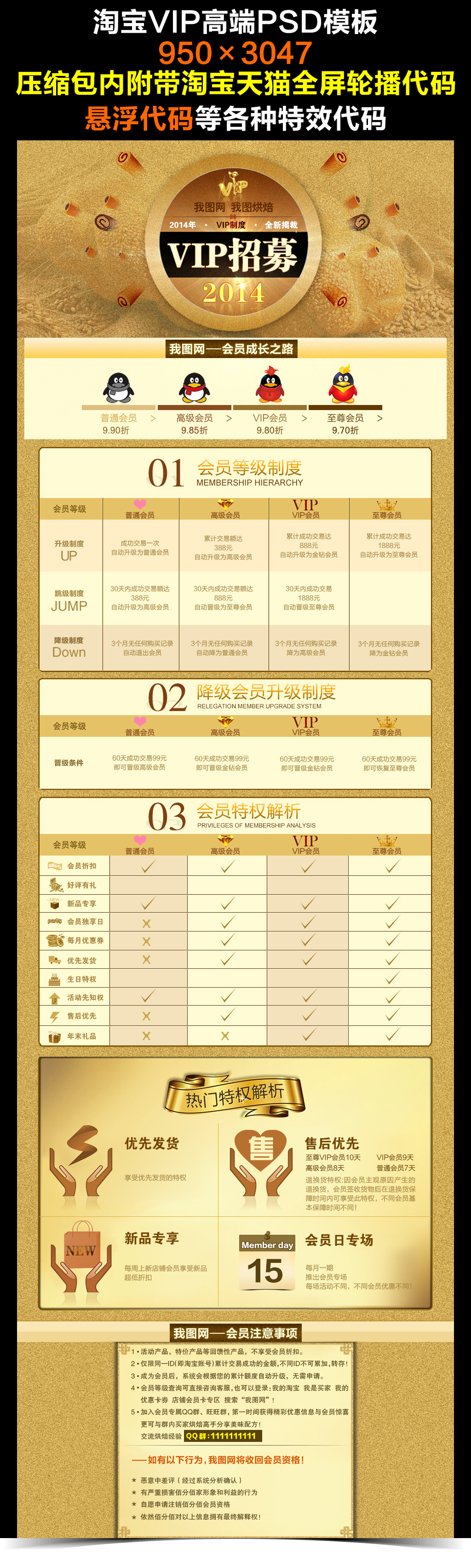 天猫会员等级有什么用_天猫88超级会员_天猫会员等级