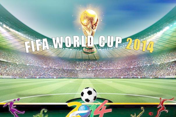世界杯图片模板下载(图片编号:12156538)__日