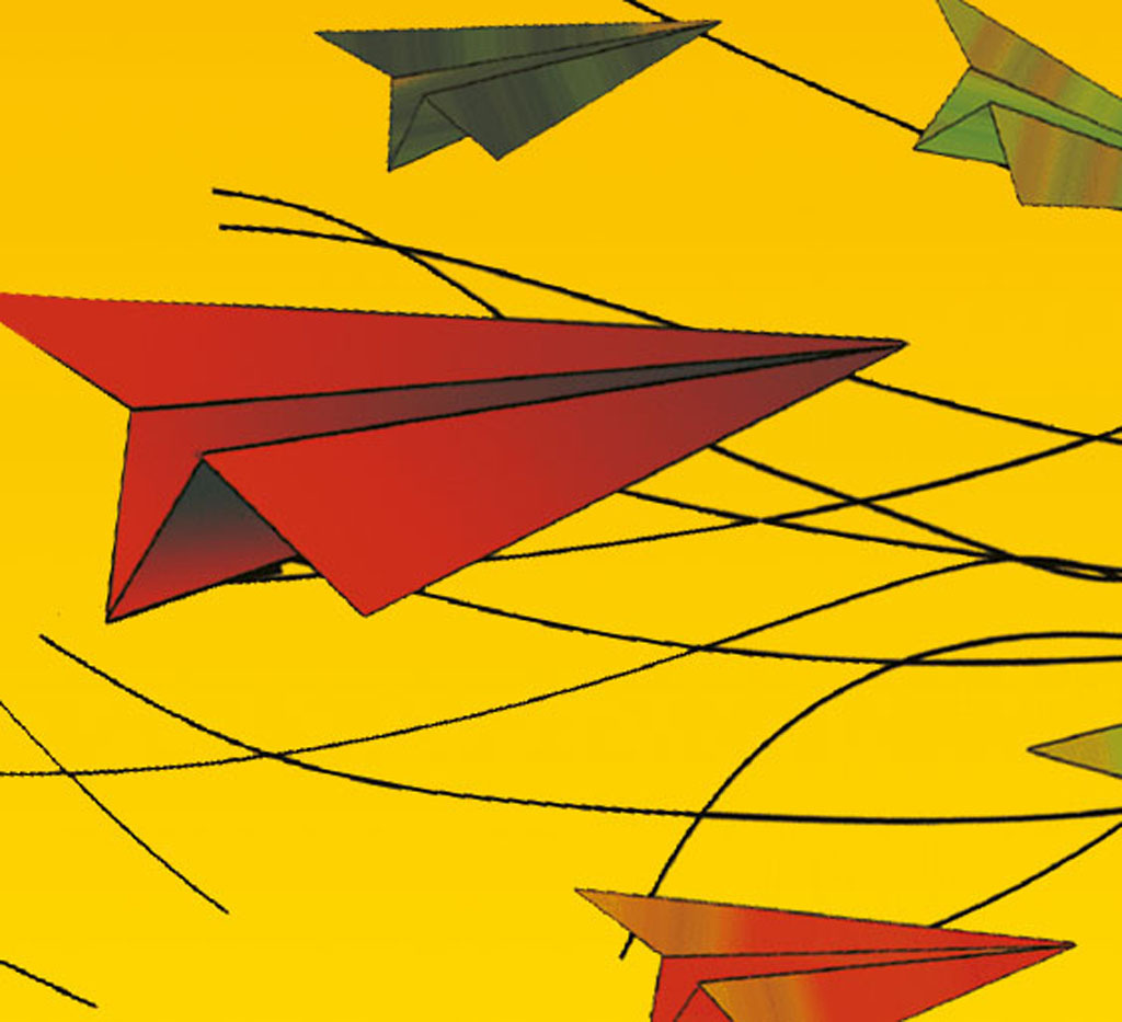 毕业季舞台背景设计模板下载(图片编号:12158