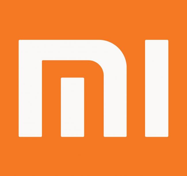 中國IT三巨頭或改寫：BAT將變成ATM