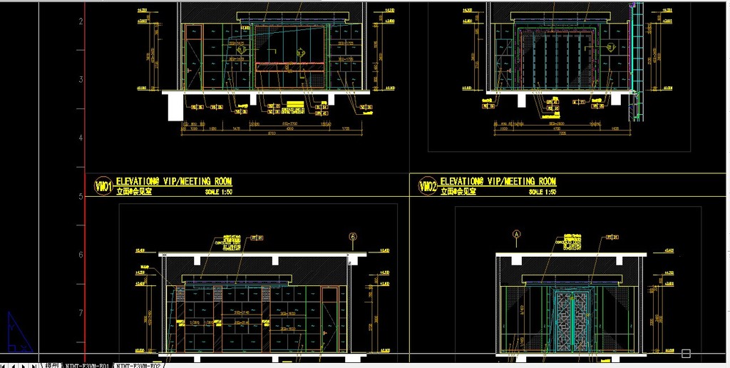 南京万达希尔顿模板下载(图片编号:12165278)_餐厅饮食CAD施工图_CAD图库_我图网weili.ooopic.com