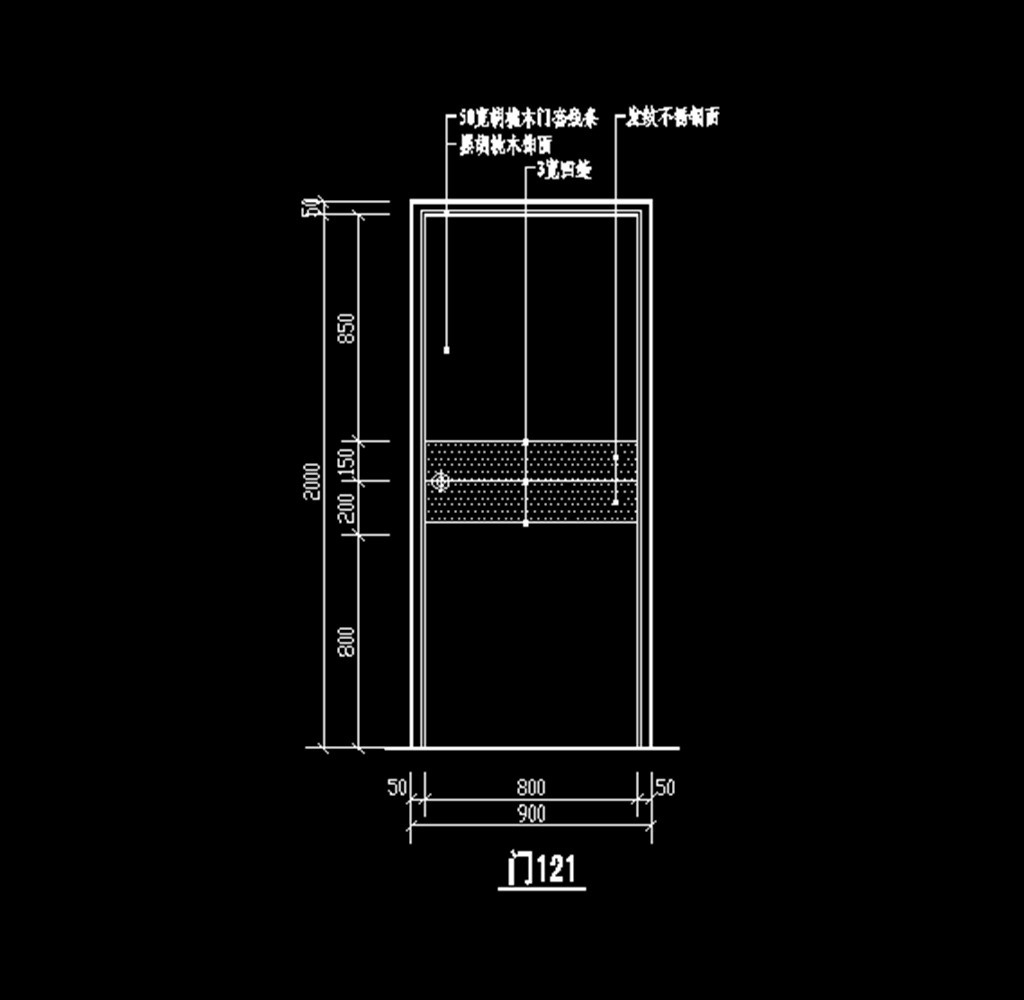 我图网提供精品流行CAD欧式门图纸素材下载,作品模板源文件可以编辑替换,设计作品简介: CAD欧式门图纸,,使用软件为 AutoCAD 2010(.dwg) 家居 原始结构图 尺寸图 拆改图 家具布置平面图 天花吊顶顶棚图 地面铺设图 电路布置图 装饰柜鞋柜施工图 电视背景墙立面图 客厅