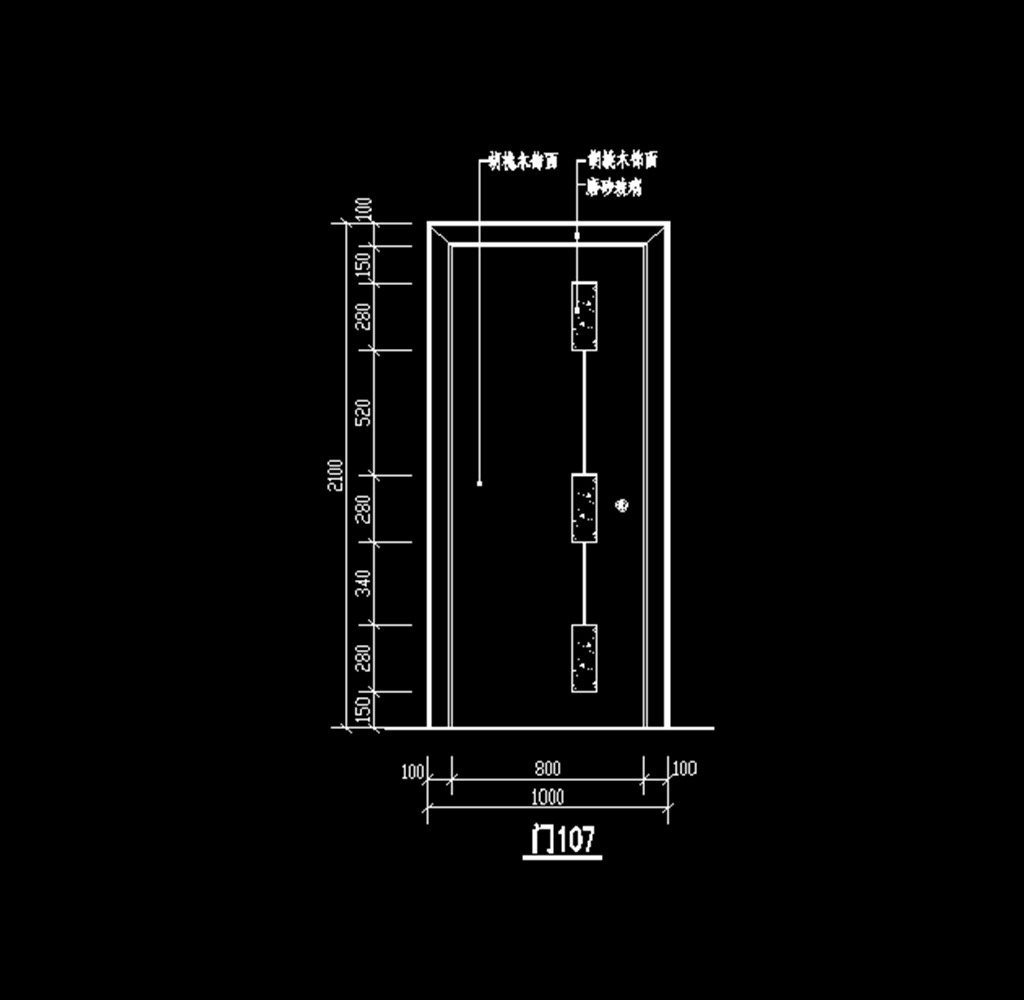 我图网提供精品流行欧式雕花实木门CAD图素材下载,作品模板源文件可以编辑替换,设计作品简介: 欧式雕花实木门CAD图,,使用软件为 AutoCAD 2010(.dwg) 家居 原始结构图 尺寸图 拆改图 家具布置平面图 天花吊顶顶棚图 地面铺设图 电路布置图 装饰柜鞋柜施工图 电视背景墙立面图 客厅