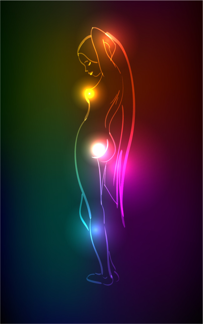 裸体<em>美女</em>模板<em>下载</em>(图片编号:12181256)__其他