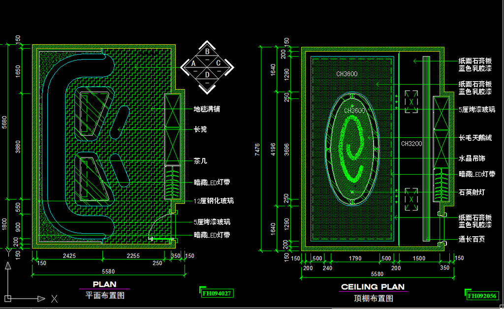 我图网提供精品流行KTV包房CAD施工图纸下载素材下载,作品模板源文件可以编辑替换,设计作品简介: KTV包房CAD施工图纸下载,,使用软件为 AutoCAD 2004(.dwg) CAD施工图图片下载 KTV包房施工图 CAD施工图 KTV包房详图 KTV装修节点图 CAD施工图 KTV装修图纸 装修图纸 CAD施工图纸