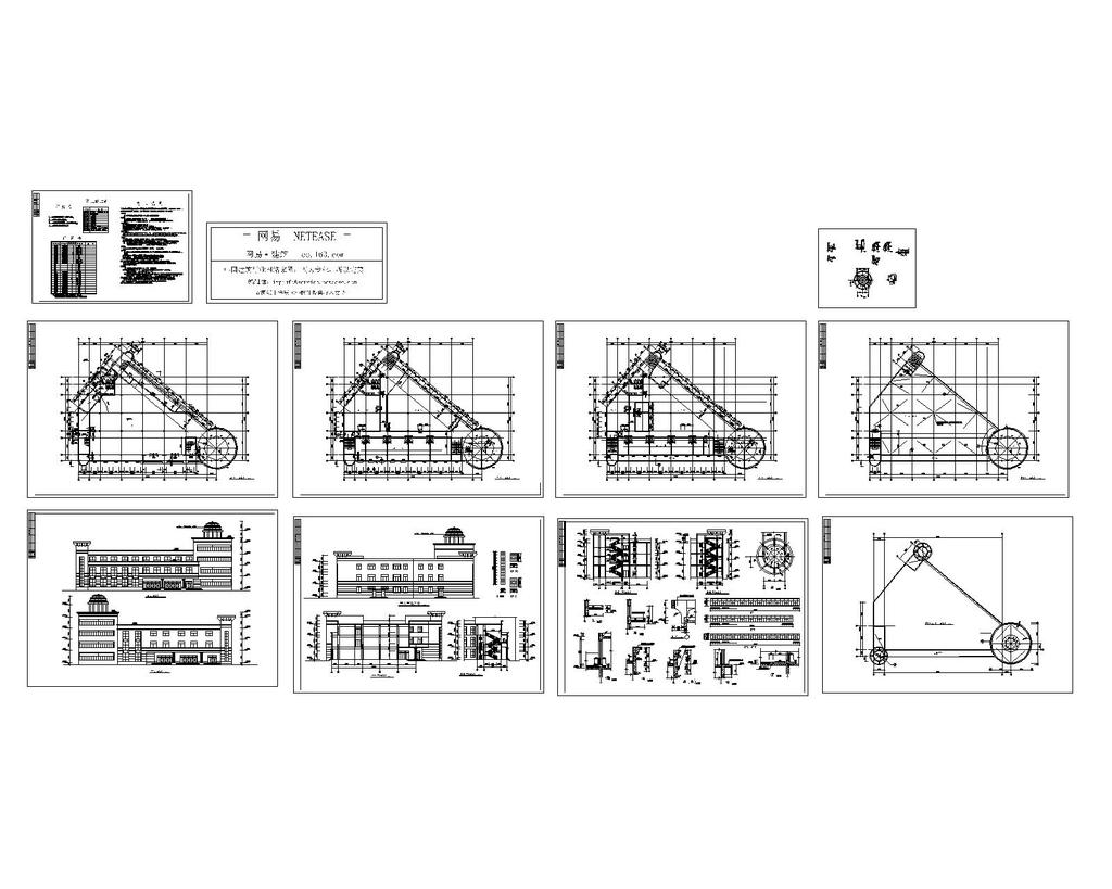 某小区会所设计结构建筑cad施工图下载 某小区会所设计结构建筑cad施工图下载 某小区会所设计结构建筑cad施工图图片下载 某小区会所设计结构建筑cad施工图 某小区会所设计结构建筑施工图CAD图纸设计下载 CAD设计素材模板下载 CAD设计素材图片下载 CAD CAD素材 CAD平面图 CAD设计素材