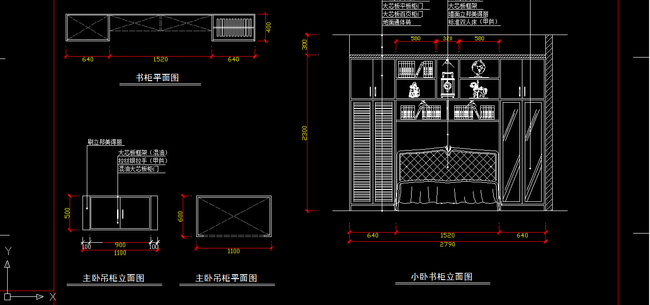 我图网提供精品流行室内装修小户型CAD施工图纸设计素材下载,作品模板源文件可以编辑替换,设计作品简介: 室内装修小户型CAD施工图纸设计,,使用软件为 AutoCAD 2004(.dwg) 家居 原始结构图 家具布置平面图 天花吊顶顶棚图 电路图 柜子立面图 图库 图块下载