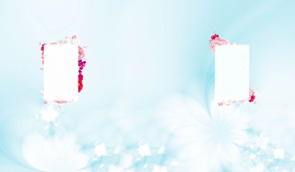 <em>淘宝</em>天猫2014<em>女装</em>固定<em>背景</em>店铺<em>背景</em>模板模板