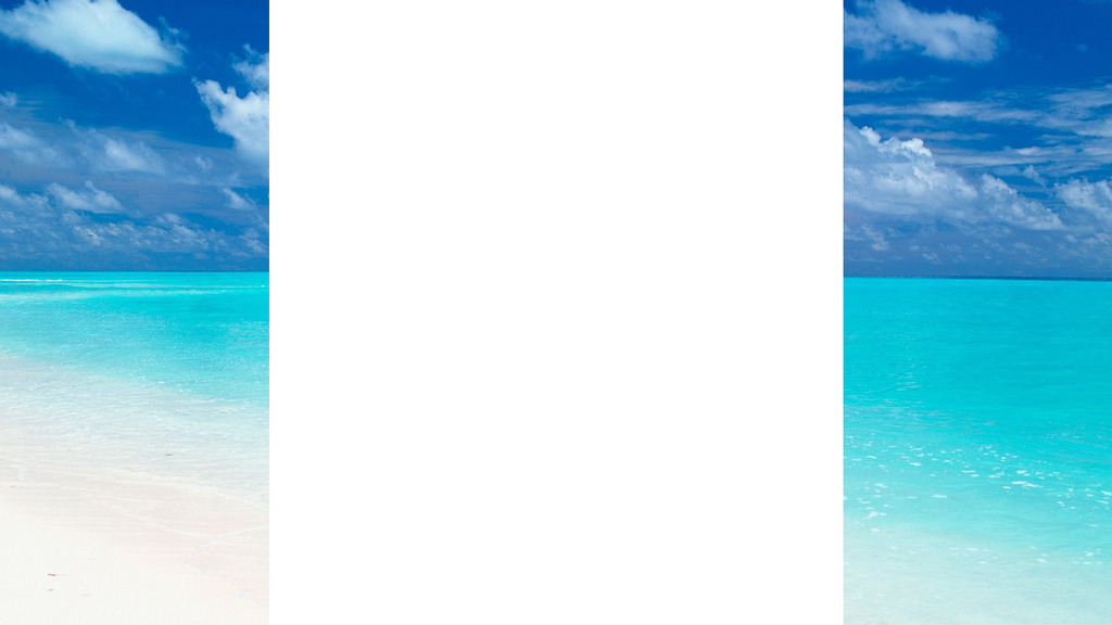 <em>淘宝</em>天猫2014<em>女装</em>固定<em>背景</em>店铺<em>背景</em>模板模板