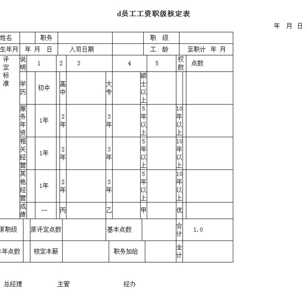 工资发放表模板下载工资发放表图片下载|员工工资发放明细表模板(excel带公式)下载