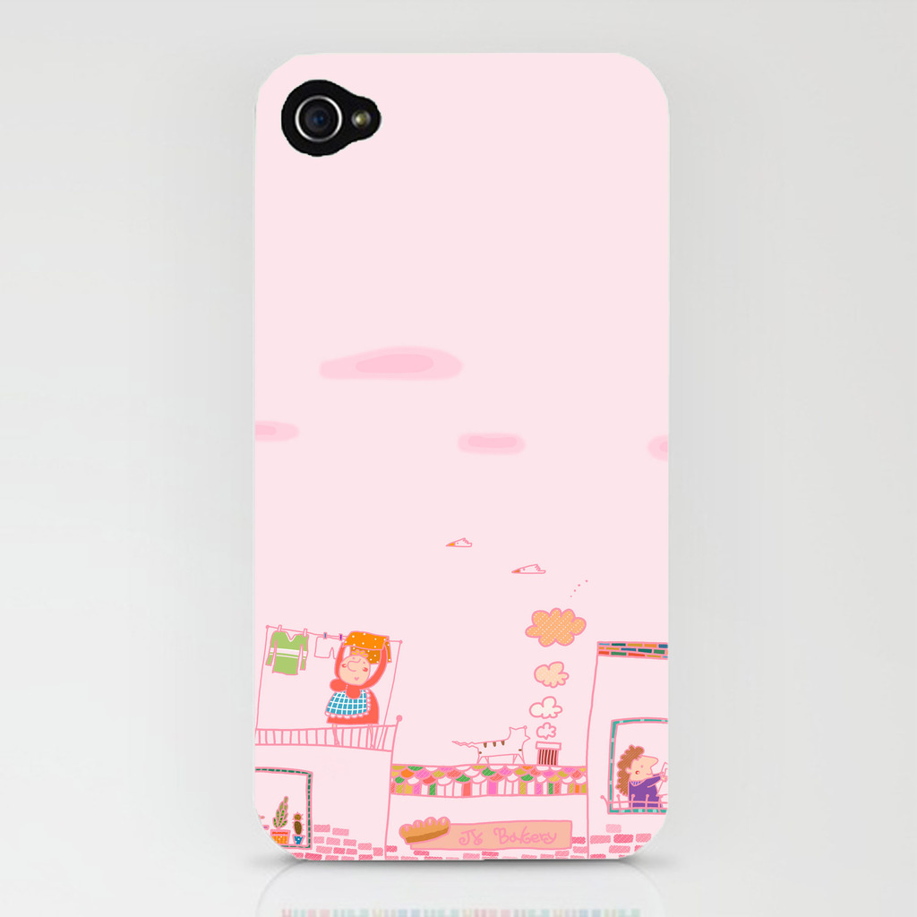 手机壳卡通x7\\u0选什么牌子好 同款好推荐