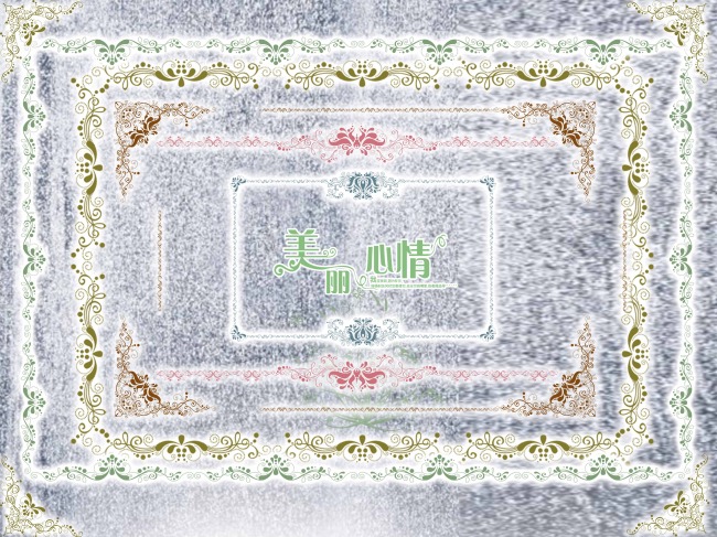 原创设计扇面 竹图片素材是用户NightMare在2014-01-18 13:16:11上传到我图网, 素材大小为24.10 MB, 素材的尺寸为1024px504px,图片的编号是12226625, 颜色模式为RGB, 授权方式为VIP用户下载,成为我图网VIP用户马上下载此图片。