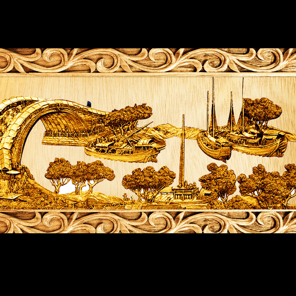 我图网提供精品流行 清明上河图木雕电视背景墙素材 下载,作品模板源文件可以编辑替换,设计作品简介: 清明上河图木雕电视背景墙, 模式:RGB格式高清大图, 使用软件为软件: Photoshop CS3(.PSD) 清明上河图木雕电视背景墙 清明上河图木雕电视背景墙图片下载 清明上河图木雕电视背景墙模板下载 清明上河图电视墙